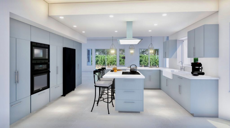 Interior Designers From Fort Lauderlade - Best of the Best interior design Interior Designers From Fort Lauderlade – Best of the Best Interior Designers From Fort Lauderlade Best of the Best Oz Interior Designs
