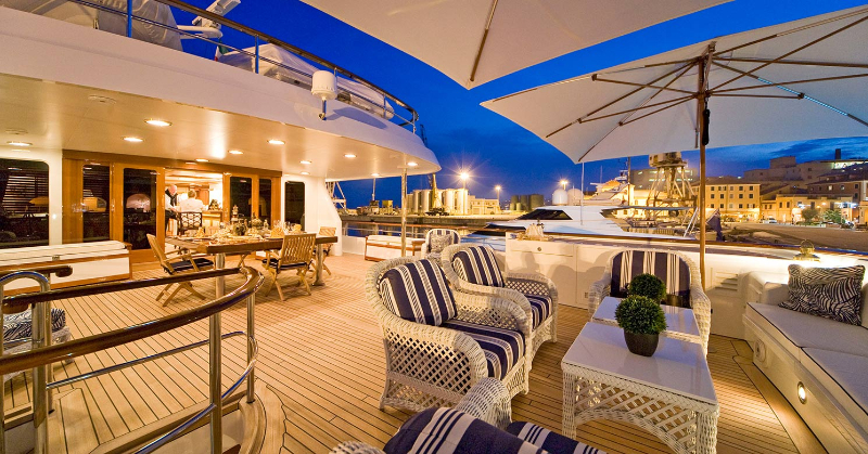 Interior Designers From Fort Lauderlade - Best of the Best interior design Interior Designers From Fort Lauderlade – Best of the Best Interior Designers From Fort Lauderlade Best of the Best Patrick Knowles