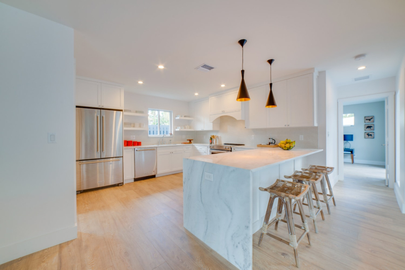 Interior Designers From Fort Lauderlade - Best of the Best interior design Interior Designers From Fort Lauderlade – Best of the Best Interior Designers From Fort Lauderlade Best of the Best Studio 818