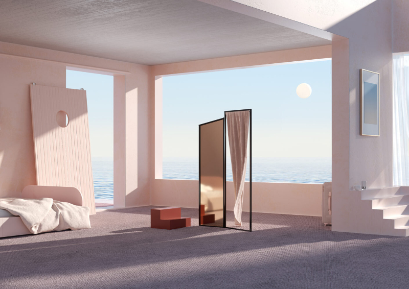 Interior Designers From Fort Lauderlade - Best of the Best interior design Interior Designers From Fort Lauderlade – Best of the Best Interior Designers From Fort Lauderlade Best of the Best Tamara