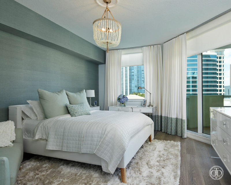 Interior Designers From Fort Lauderlade - Best of the Best interior design Interior Designers From Fort Lauderlade – Best of the Best Interior Designers From Fort Lauderlade Best of the Best Tracy