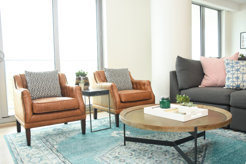 Interior Designers From Fort Lauderlade - Best of the Best interior design Interior Designers From Fort Lauderlade – Best of the Best Interior Designers From Fort Lauderlade Best of the Best Wonder