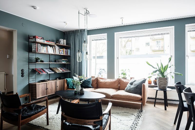 Modern Interior Designers from Gothenburg, Discover Our Top 20 modern interior designers Modern Interior Designers from Gothenburg, Discover Our Top Modern Interior Designers from Gothenburg Discover Our Top 20 1