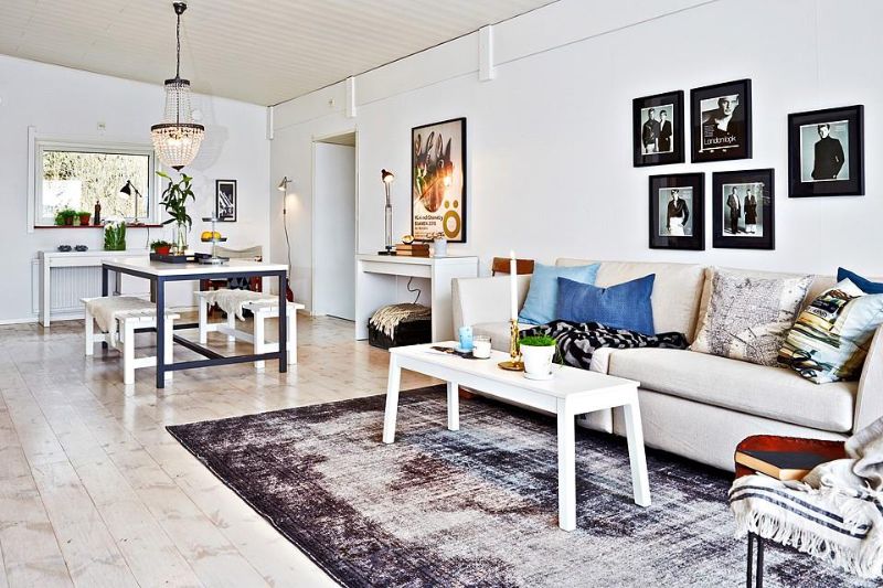 Modern Interior Designers from Gothenburg, Discover Our Top 20 modern interior designers Modern Interior Designers from Gothenburg, Discover Our Top Modern Interior Designers from Gothenburg Discover Our Top 20 10