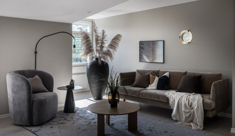 Modern Interior Designers from Gothenburg, Discover Our Top 20 modern interior designers Modern Interior Designers from Gothenburg, Discover Our Top Modern Interior Designers from Gothenburg Discover Our Top 20 11