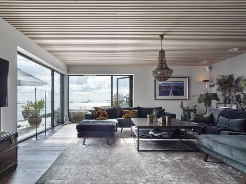 Modern Interior Designers from Gothenburg, Discover Our Top 20 modern interior designers Modern Interior Designers from Gothenburg, Discover Our Top Modern Interior Designers from Gothenburg Discover Our Top 20 12