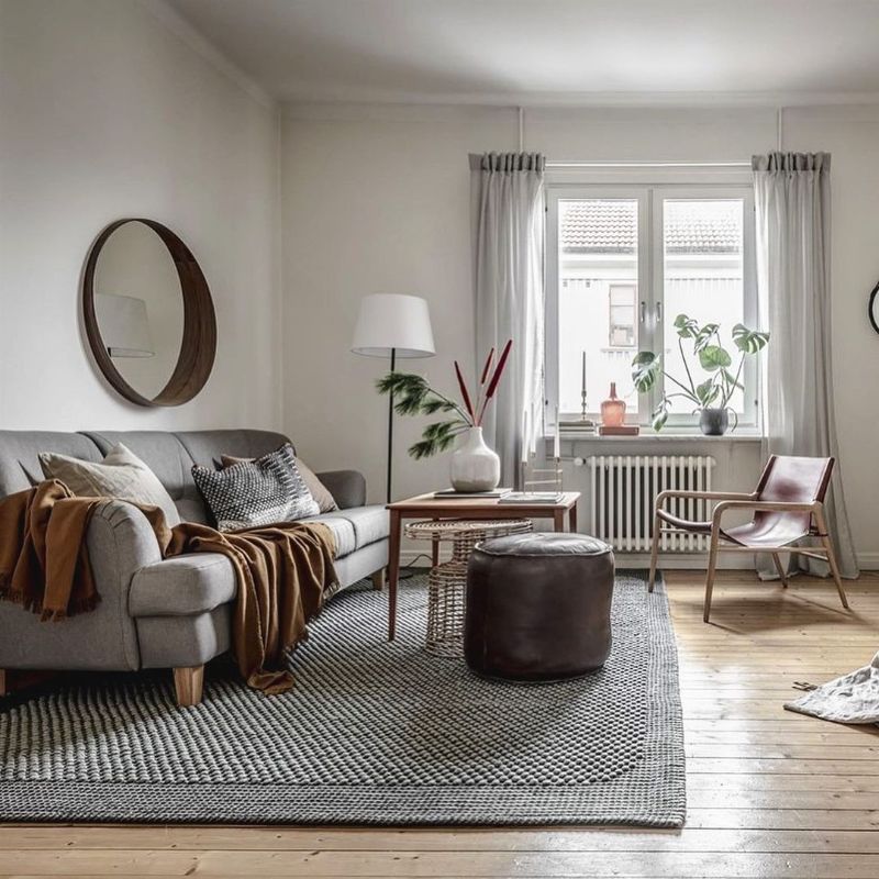 Modern Interior Designers from Gothenburg, Discover Our Top 20 modern interior designers Modern Interior Designers from Gothenburg, Discover Our Top Modern Interior Designers from Gothenburg Discover Our Top 20 13