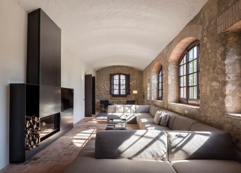Modern Interior Designers from Gothenburg, Discover Our Top 20 modern interior designers Modern Interior Designers from Gothenburg, Discover Our Top Modern Interior Designers from Gothenburg Discover Our Top 20 14