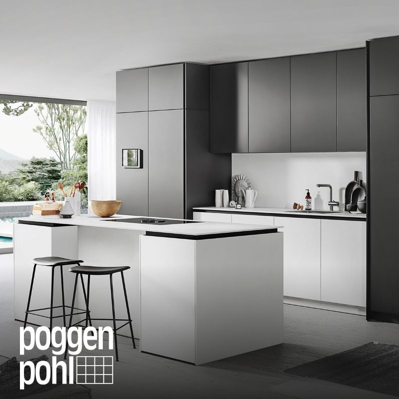 Modern Interior Designers from Gothenburg, Discover Our Top 20 modern interior designers Modern Interior Designers from Gothenburg, Discover Our Top Modern Interior Designers from Gothenburg Discover Our Top 20 15