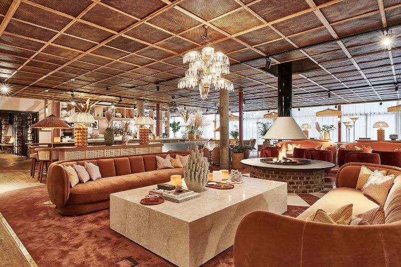 Modern Interior Designers from Gothenburg, Discover Our Top 20 modern interior designers Modern Interior Designers from Gothenburg, Discover Our Top Modern Interior Designers from Gothenburg Discover Our Top 20 16