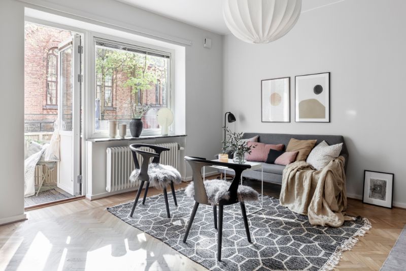 Modern Interior Designers from Gothenburg, Discover Our Top 20 modern interior designers Modern Interior Designers from Gothenburg, Discover Our Top Modern Interior Designers from Gothenburg Discover Our Top 20 17