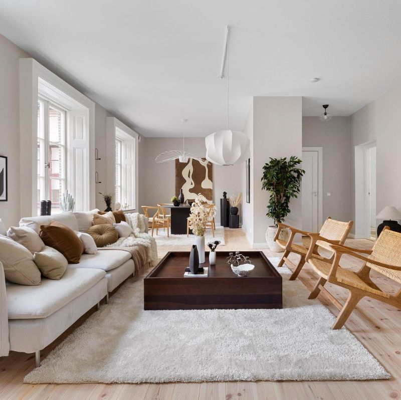 Modern Interior Designers from Gothenburg, Discover Our Top 20 modern interior designers Modern Interior Designers from Gothenburg, Discover Our Top Modern Interior Designers from Gothenburg Discover Our Top 20 18