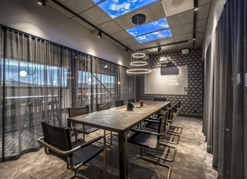 Modern Interior Designers from Gothenburg, Discover Our Top 20 modern interior designers Modern Interior Designers from Gothenburg, Discover Our Top Modern Interior Designers from Gothenburg Discover Our Top 20 19