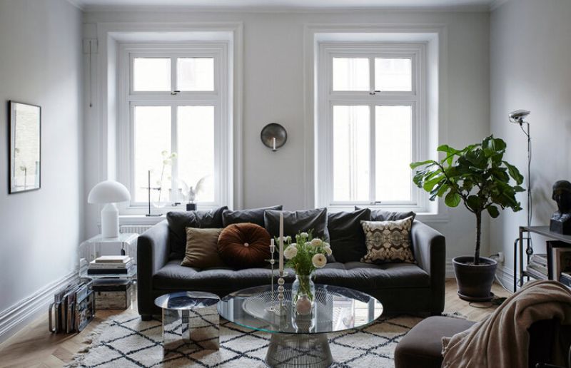 Modern Interior Designers from Gothenburg, Discover Our Top 20 modern interior designers Modern Interior Designers from Gothenburg, Discover Our Top Modern Interior Designers from Gothenburg Discover Our Top 20 2