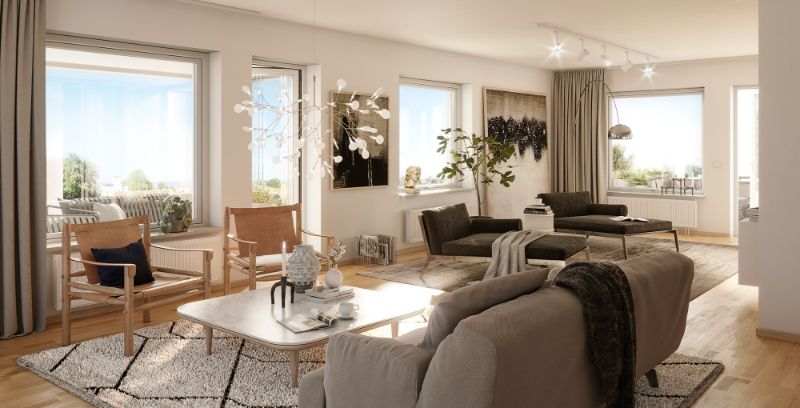 Modern Interior Designers from Gothenburg, Discover Our Top 20 modern interior designers Modern Interior Designers from Gothenburg, Discover Our Top Modern Interior Designers from Gothenburg Discover Our Top 20 20