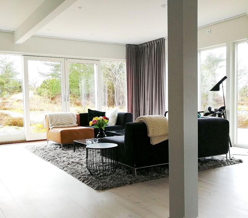 Modern Interior Designers from Gothenburg, Discover Our Top 20 modern interior designers Modern Interior Designers from Gothenburg, Discover Our Top Modern Interior Designers from Gothenburg Discover Our Top 20 3