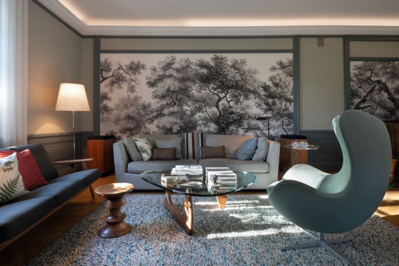 Modern Interior Designers from Gothenburg, Discover Our Top 20 modern interior designers Modern Interior Designers from Gothenburg, Discover Our Top Modern Interior Designers from Gothenburg Discover Our Top 20 4