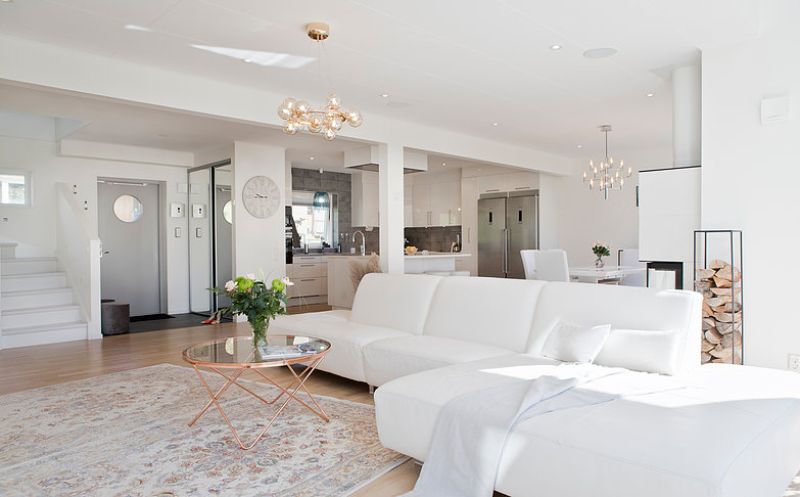 Modern Interior Designers from Gothenburg, Discover Our Top 20 modern interior designers Modern Interior Designers from Gothenburg, Discover Our Top Modern Interior Designers from Gothenburg Discover Our Top 20 5