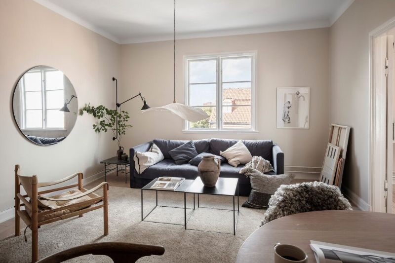 Modern Interior Designers from Gothenburg, Discover Our Top 20 modern interior designers Modern Interior Designers from Gothenburg, Discover Our Top Modern Interior Designers from Gothenburg Discover Our Top 20 6