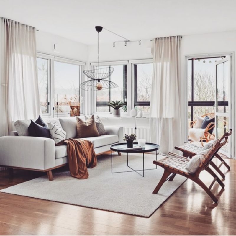 Modern Interior Designers from Gothenburg, Discover Our Top 20 modern interior designers Modern Interior Designers from Gothenburg, Discover Our Top Modern Interior Designers from Gothenburg Discover Our Top 20 7
