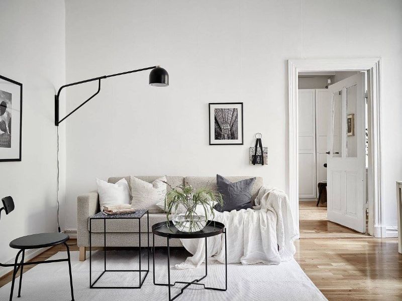 Modern Interior Designers from Gothenburg, Discover Our Top 20 modern interior designers Modern Interior Designers from Gothenburg, Discover Our Top Modern Interior Designers from Gothenburg Discover Our Top 20 8