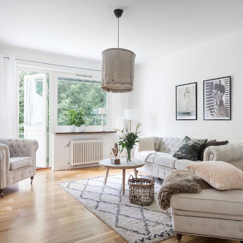 Modern Interior Designers from Gothenburg, Discover Our Top 20 modern interior designers Modern Interior Designers from Gothenburg, Discover Our Top Modern Interior Designers from Gothenburg Discover Our Top 20 9
