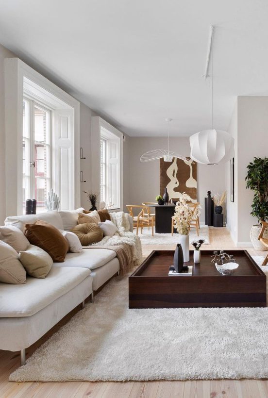 Modern Interior Designers from Gothenburg, Discover Our Top 20 modern interior designers Modern Interior Designers from Gothenburg, Discover Our Top Modern Interior Designers from Gothenburg Discover Our Top 20