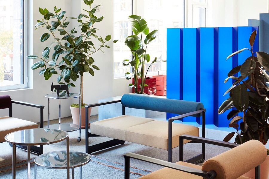 20 Fantastic Interior Designers That Give Stockholm Great Style interior designers 20 Fantastic Interior Designers That Give Stockholm Great Style Note