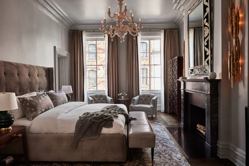 Philadelphia Features some of the Best Interior Designers interior design Philadelphia Features some of the Best Interior Designers Philadelphia Features some of the Best Interior Designers Ashli Mizell