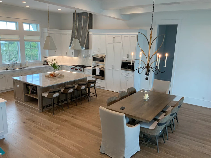 Philadelphia Features some of the Best Interior Designers interior design Philadelphia Features some of the Best Interior Designers Philadelphia Features some of the Best Interior Designers Aylin