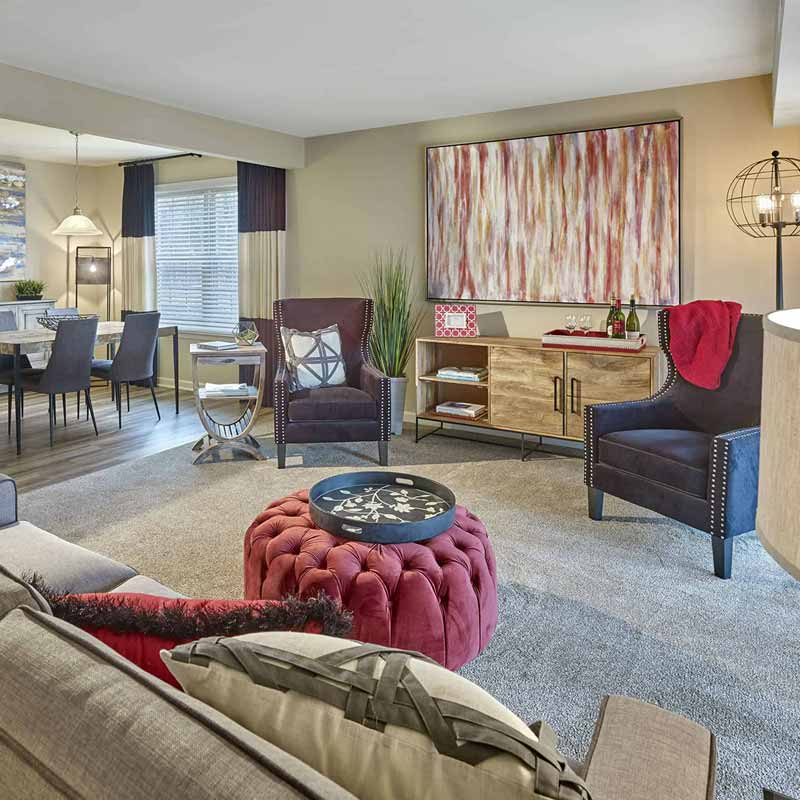 Philadelphia Features some of the Best Interior Designers interior design Philadelphia Features some of the Best Interior Designers Philadelphia Features some of the Best Interior Designers Dashing
