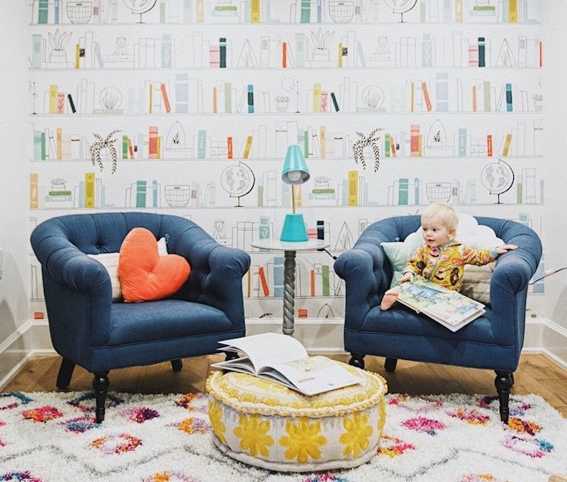 Philadelphia Features some of the Best Interior Designers interior design Philadelphia Features some of the Best Interior Designers Philadelphia Features some of the Best Interior Designers Down2Earth