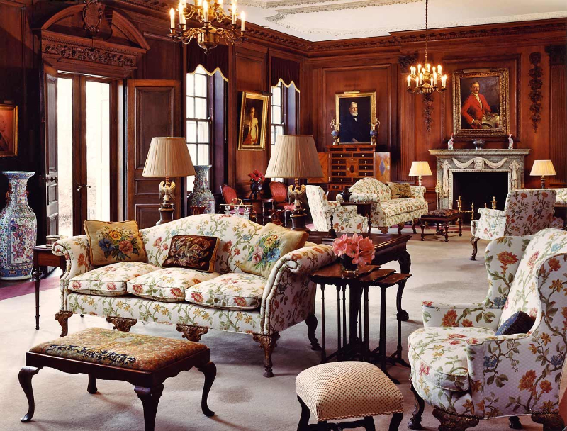 Philadelphia Features some of the Best Interior Designers interior design Philadelphia Features some of the Best Interior Designers Philadelphia Features some of the Best Interior Designers Eberlein
