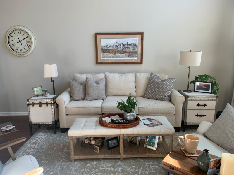 Philadelphia Features some of the Best Interior Designers interior design Philadelphia Features some of the Best Interior Designers Philadelphia Features some of the Best Interior Designers Eye for Decorating