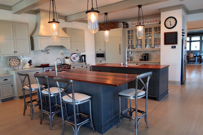 Philadelphia Features some of the Best Interior Designers interior design Philadelphia Features some of the Best Interior Designers Philadelphia Features some of the Best Interior Designers Ginger Woods