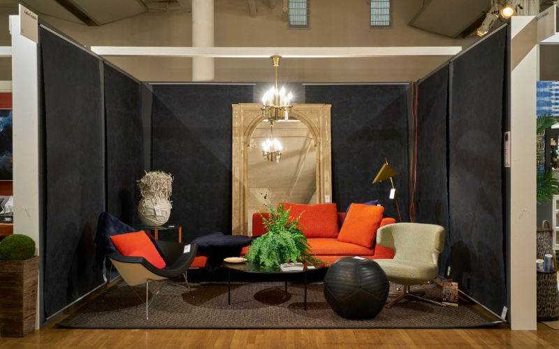 Philadelphia Features some of the Best Interior Designers interior design Philadelphia Features some of the Best Interior Designers Philadelphia Features some of the Best Interior Designers Gregory Augustine