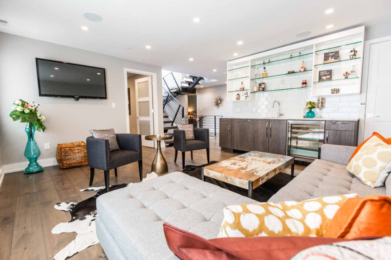 Philadelphia Features some of the Best Interior Designers interior design Philadelphia Features some of the Best Interior Designers Philadelphia Features some of the Best Interior Designers Henck Design LLC