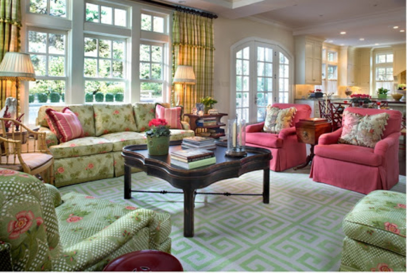 Philadelphia Features some of the Best Interior Designers interior design Philadelphia Features some of the Best Interior Designers Philadelphia Features some of the Best Interior Designers Joseph