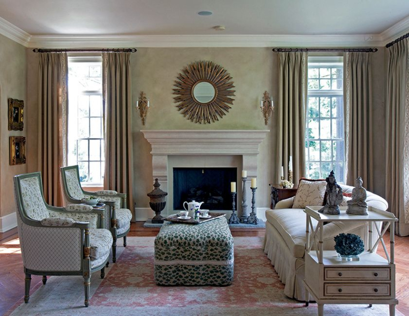 Philadelphia Features some of the Best Interior Designers interior design Philadelphia Features some of the Best Interior Designers Philadelphia Features some of the Best Interior Designers Mary Ann