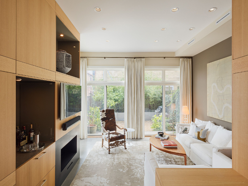 Philadelphia Features some of the Best Interior Designers interior design Philadelphia Features some of the Best Interior Designers Philadelphia Features some of the Best Interior Designers Michael Shannon