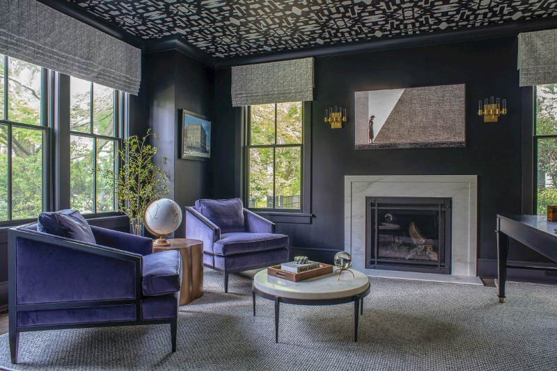 Philadelphia Features some of the Best Interior Designers interior design Philadelphia Features some of the Best Interior Designers Philadelphia Features some of the Best Interior Designers Michele