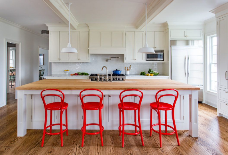 Philadelphia Features some of the Best Interior Designers interior design Philadelphia Features some of the Best Interior Designers Philadelphia Features some of the Best Interior Designers Mona Ross