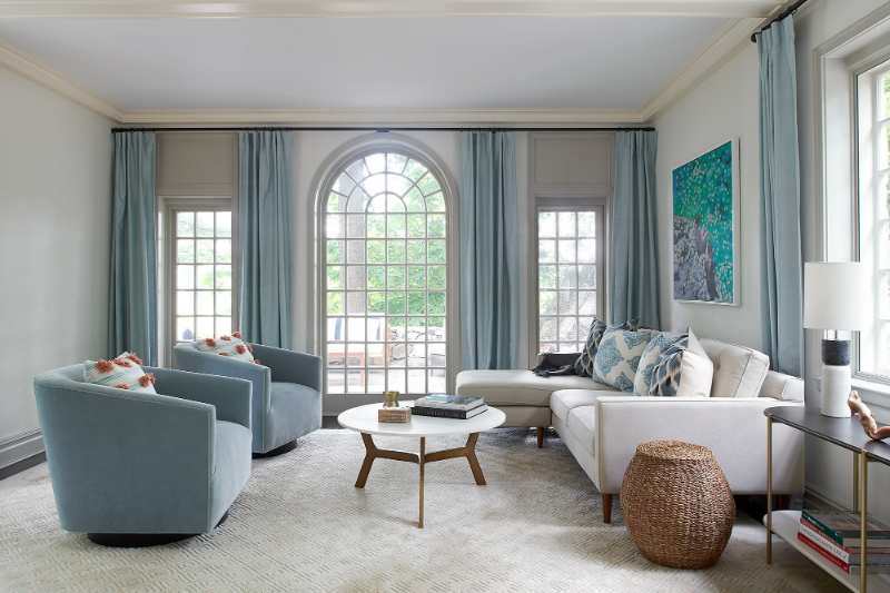 Philadelphia Features some of the Best Interior Designers interior design Philadelphia Features some of the Best Interior Designers Philadelphia Features some of the Best Interior Designers PS