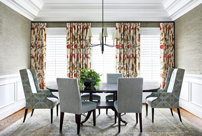 Philadelphia Features some of the Best Interior Designers interior design Philadelphia Features some of the Best Interior Designers Philadelphia Features some of the Best Interior Designers Safferstibe