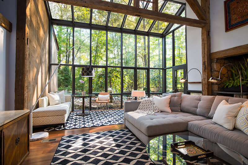 Philadelphia Features some of the Best Interior Designers interior design Philadelphia Features some of the Best Interior Designers Philadelphia Features some of the Best Interior Designers Susan Hopkins