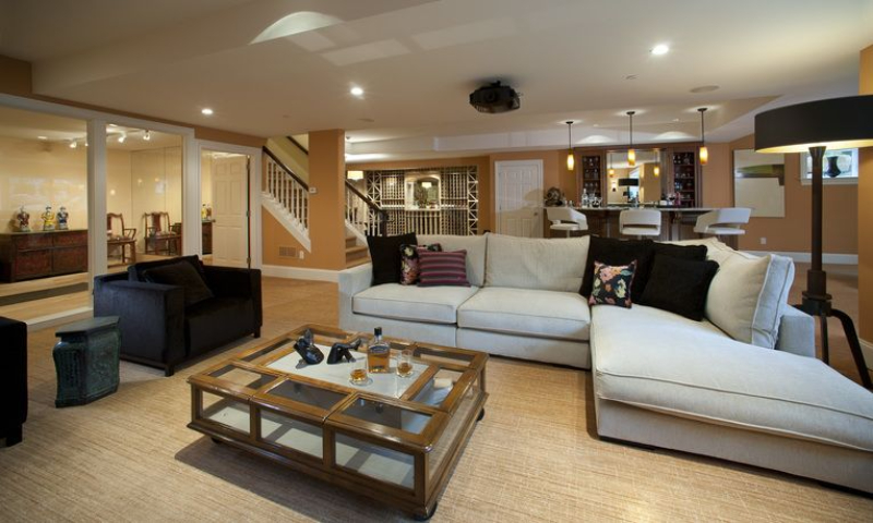 Philadelphia Features some of the Best Interior Designers interior design Philadelphia Features some of the Best Interior Designers Philadelphia Features some of the Best Interior Designers Weixler