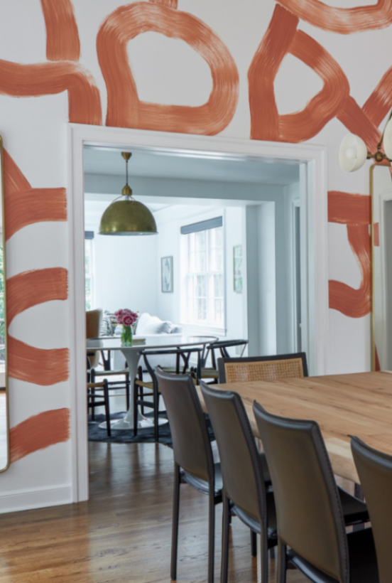 interior design Philadelphia Features some of the Best Interior Designers Philadelphia Features some of the Best Interior Designers Widell Boschetti 2