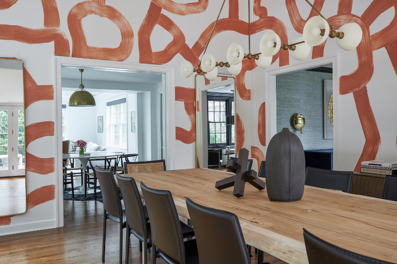 Philadelphia Features some of the Best Interior Designers interior design Philadelphia Features some of the Best Interior Designers Philadelphia Features some of the Best Interior Designers Widell Boschetti