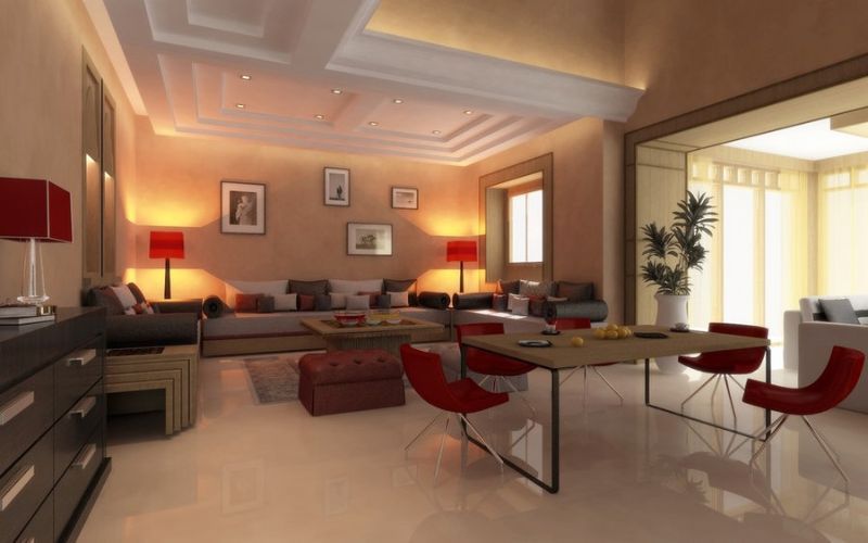 Rabat Interior Designers, A Splendid Top 20 List rabat interior designers Rabat Interior Designers, A Splendid Top 20 List Rabat Interior Designers A Splendid Top 20 List 1