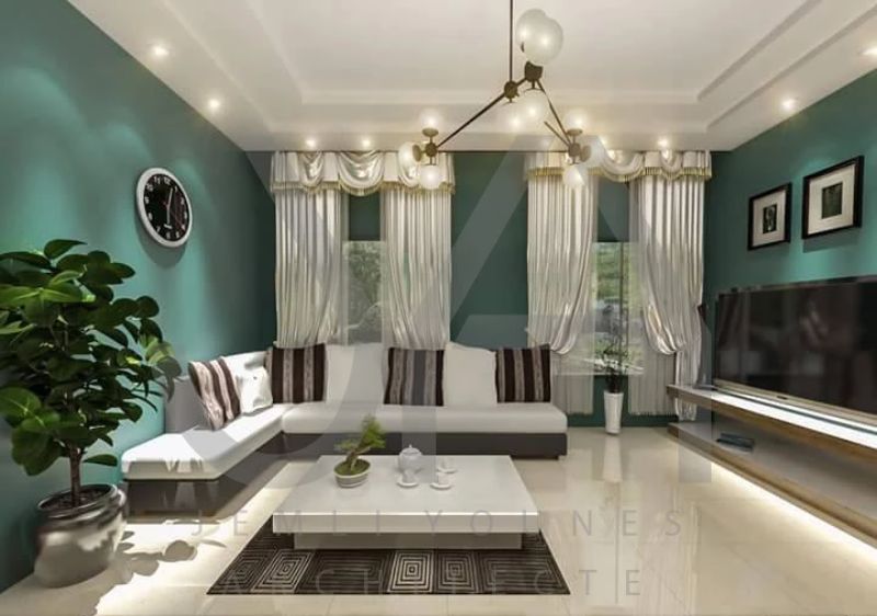 Rabat Interior Designers, A Splendid Top 20 List rabat interior designers Rabat Interior Designers, A Splendid Top 20 List Rabat Interior Designers A Splendid Top 20 List 10